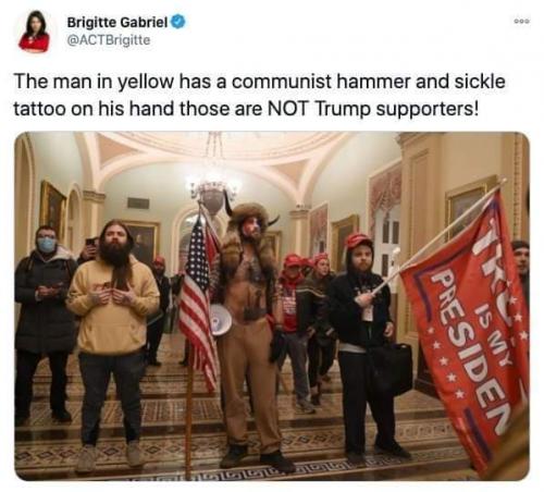 136365992_324234518765509_1681978966226244641_n