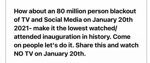 13:25:15 GMT-0500 (EST).image