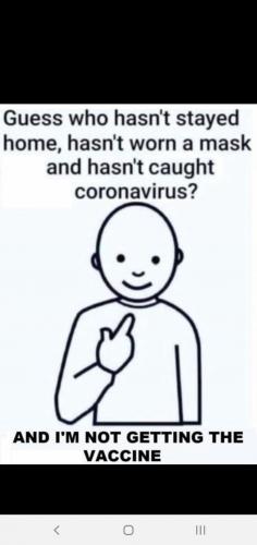 19:00:40 GMT-0800 (PST)