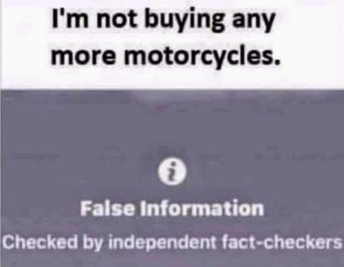 10:41:08 GMT-0600 (CST)