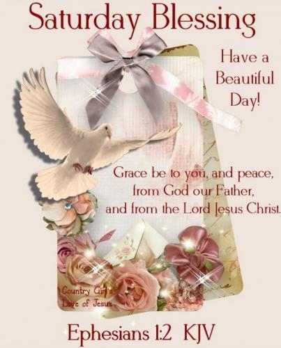 22:41:06 GMT-0600 (CST)