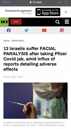 10:15:05 GMT-0500 (EST).image