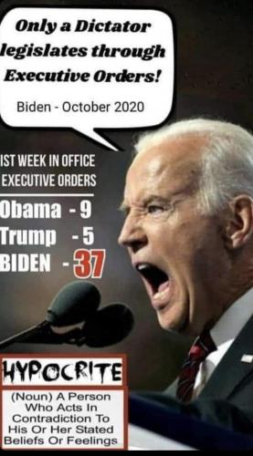 14:03:38 GMT-0800 (PST).image