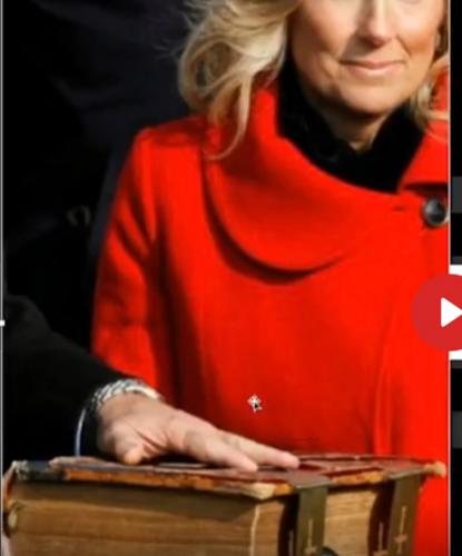 14:36:54 GMT+0800 (PST)