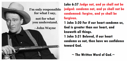 139559668_1021678001652398_3380323235519061642_n