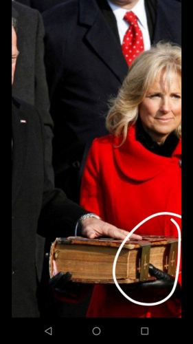 07:14:44 GMT-0600 (CST)