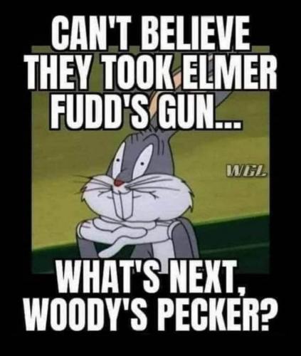 13:19:15 GMT-0800 (PST).image