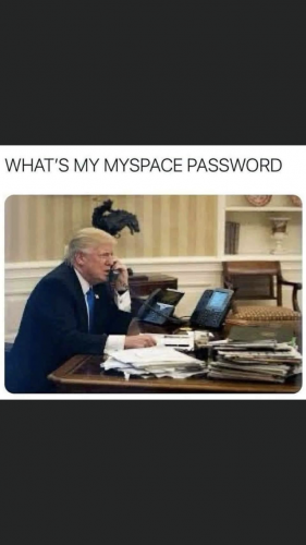 18:49:36 GMT-0600 (CST).image