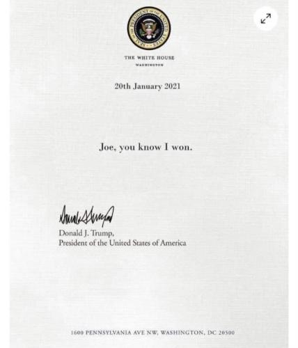 10:56:39 GMT-0600 (CST).image