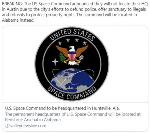 Screenshot_20210113-161736_MeWe