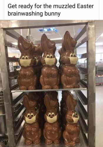 08:32:27 GMT-0500 (EST)