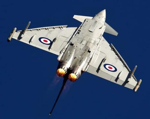 145027325_3719527131466813_4120694428287587250_n