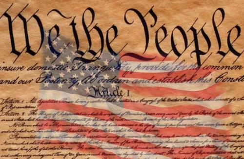 10:45:52 GMT-0500 (EST).image