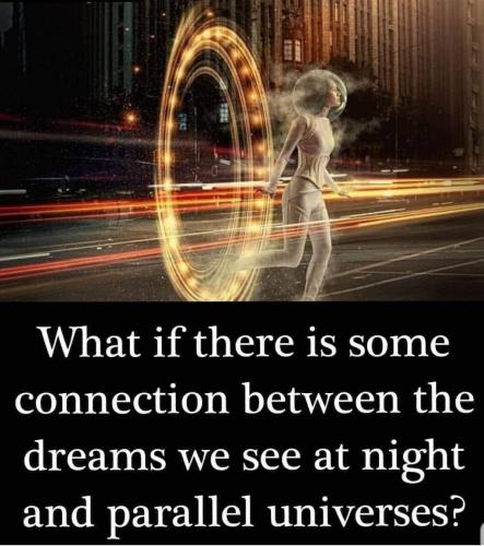 09:19:16 GMT-0500 (EST)