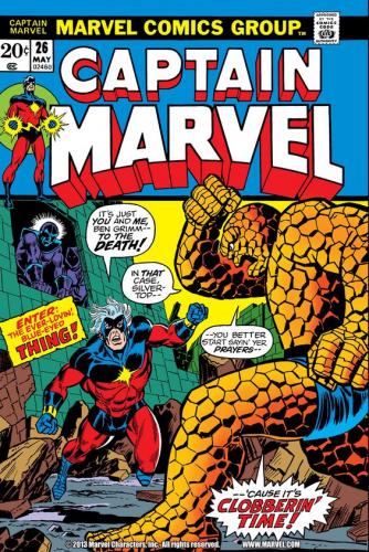 60cddc1cb100fa6741c6391f6269b056