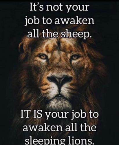 19:23:58 GMT-0500 (EST)