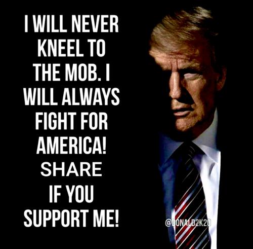 22:56:52 GMT-0700 (MST).image