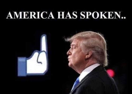 13:30:11 GMT-0500 (EST)