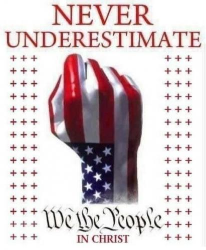 17:46:54 GMT-0500 (EST)