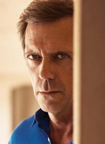 21:31:22 GMT+0100 (CET)