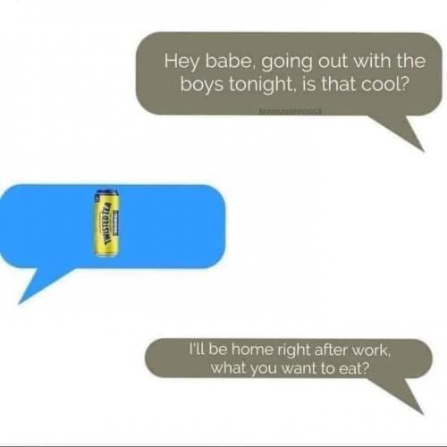 00:25:38 GMT-0800 (PST).image