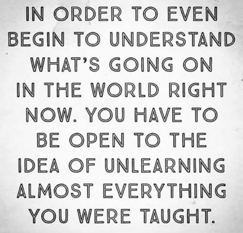 05:29:10 GMT-0500 (EST).image
