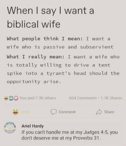 biblicalwife