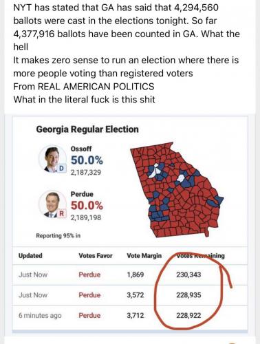 23:25:54 GMT-0800 (PST).image