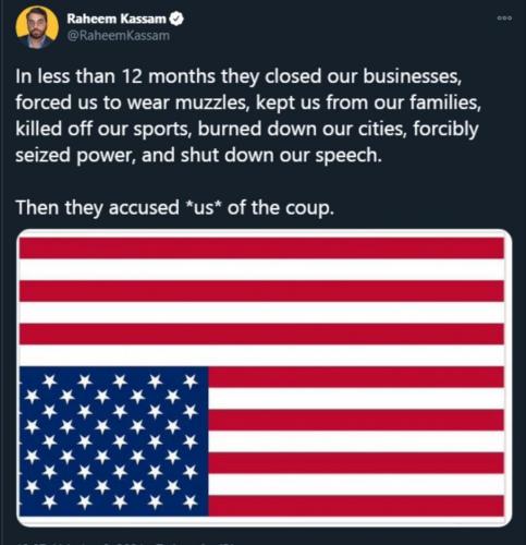 08:39:50 GMT-0800 (PST)