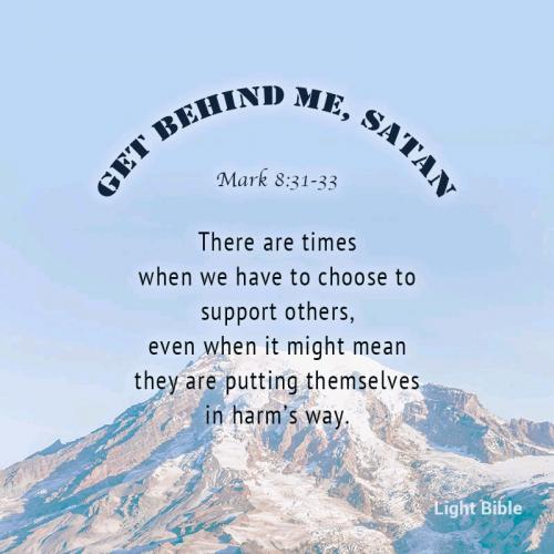 00:24:30 GMT-0500 (EST).*