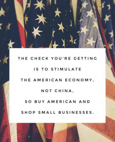 06:25:25 GMT-0800 (PST).image