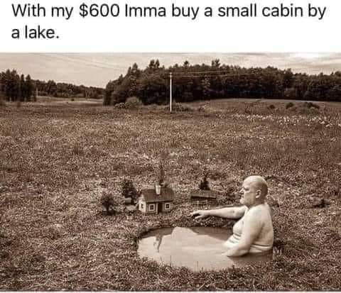 15:40:07 GMT-0500 (EST)