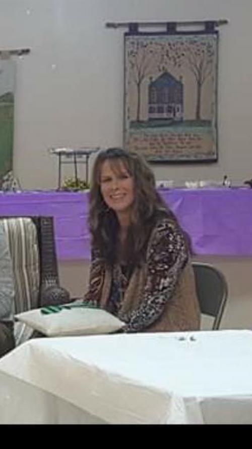 01:36:30 GMT-0600 (CST).image