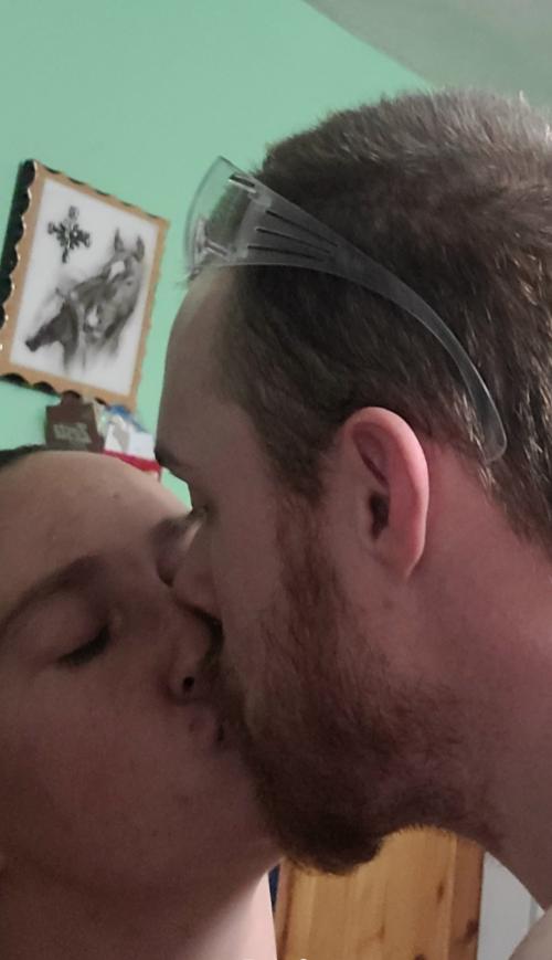 23:24:03 GMT-0700 (MST)