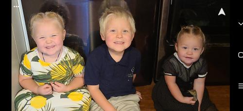 11:12:20 GMT-0800 (PST)