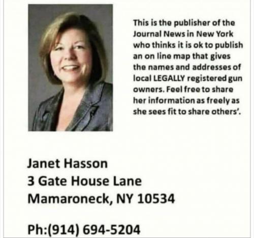 D49D4D19-8F1F-4ACF-9460-4ED6A03C63E3