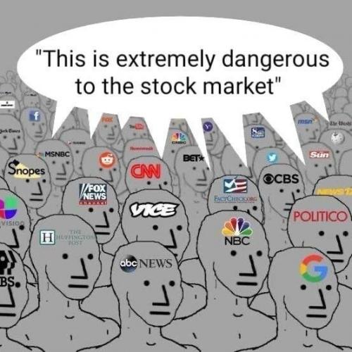 19:54:37 GMT-0500 (EST)