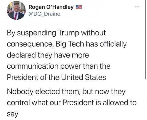 22:16:03 GMT-0600 (CST)