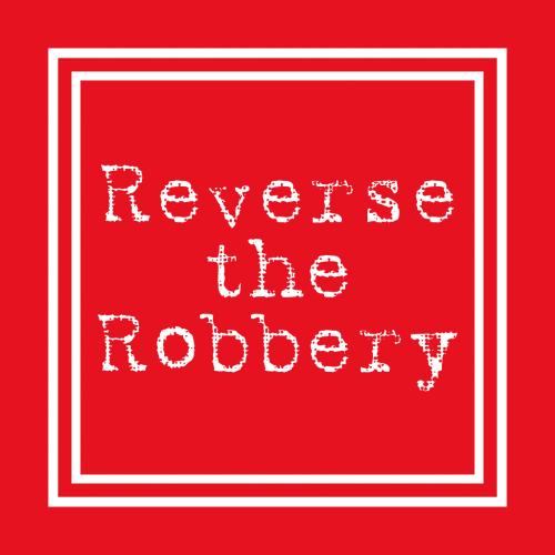 11:07:55 GMT-0500 (EST).image