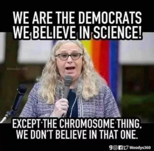 21:56:37 GMT-0600 (CST)