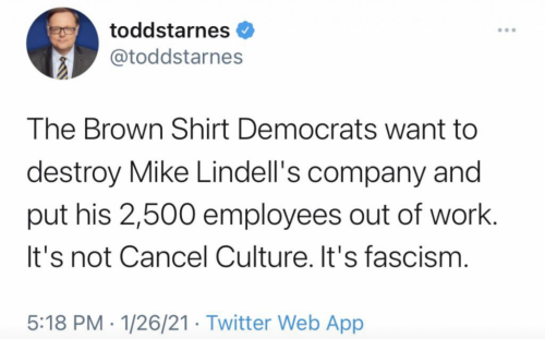 21:57:12 GMT-0500 (EST)