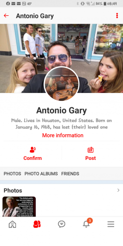 08:49:58 GMT-0600 (CST)