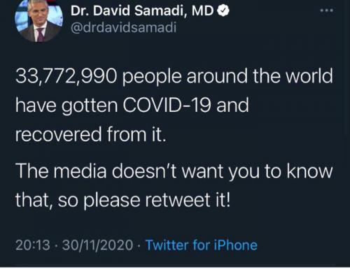 15:11:34 GMT-0600 (CST).image