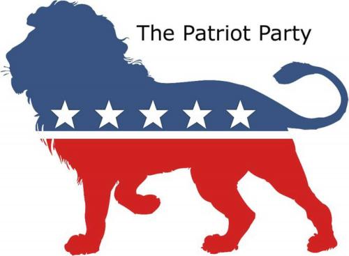 07:54:51 GMT-0800 (PST).image