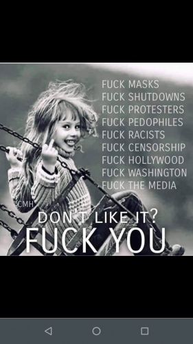 07:21:09 GMT-0600 (CST)