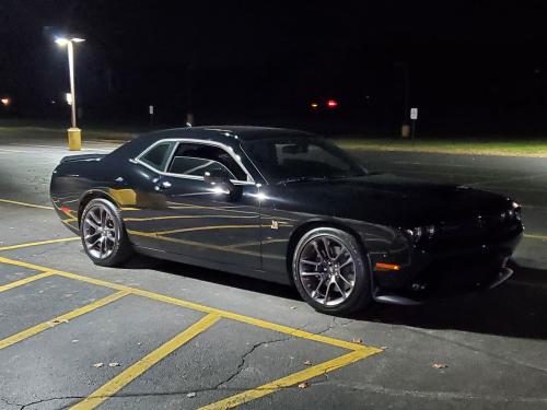 16:51:57 GMT-0600 (CST)