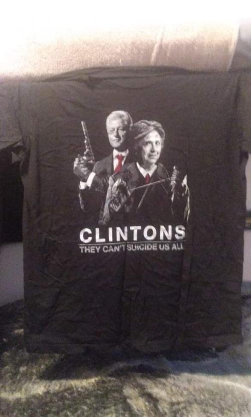 21:00:05 GMT-0800 (PST)