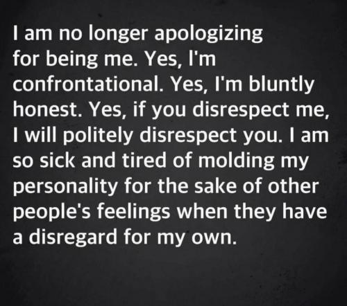 23:51:25 GMT-0500 (EST)