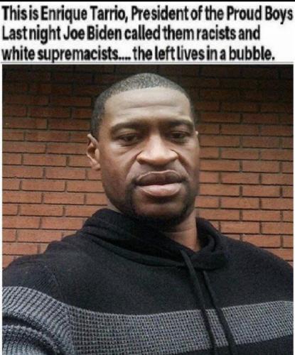 07:36:24 GMT-0700 (MST).image