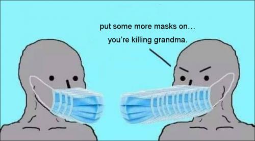 masks114